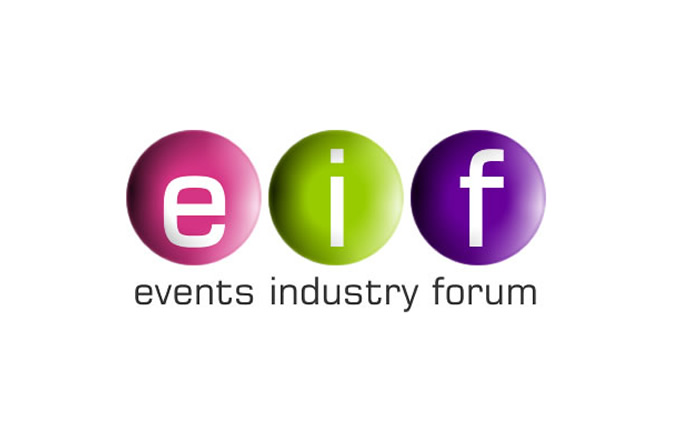 Events Industry Forum to offer further grants