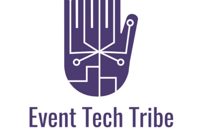Event Tech Tribe to launch event analytics platform InsightXM