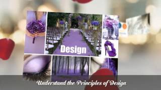 Welcome to the UK Academy of Wedding & Event Planning